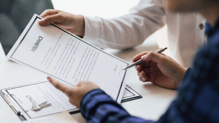 The wildfire insurance change starting Jan 1 is the kind of policy shift people miss until it’s too late