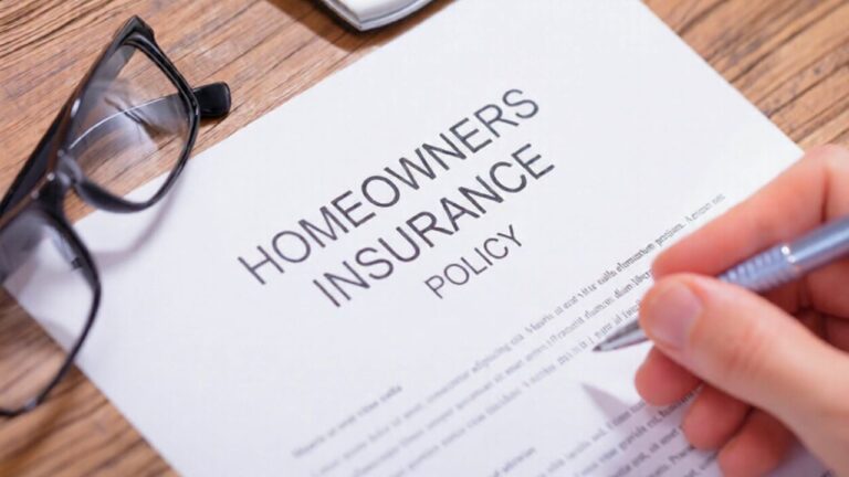 The insurance add-on that could become the new “hidden bill” in wildfire zones