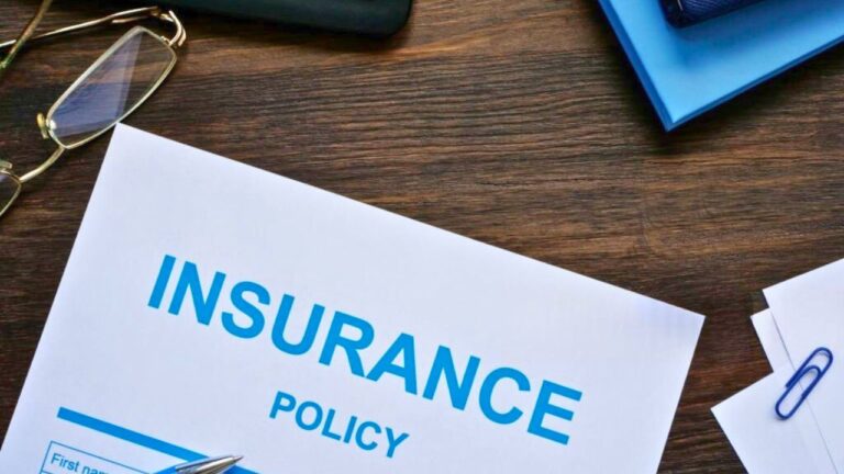 Why separate disaster policies are becoming normal and what it does to your monthly costs