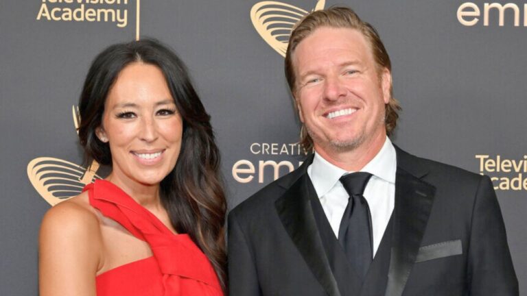 Chip Gaines delivers a surprise update that has fans disappointed