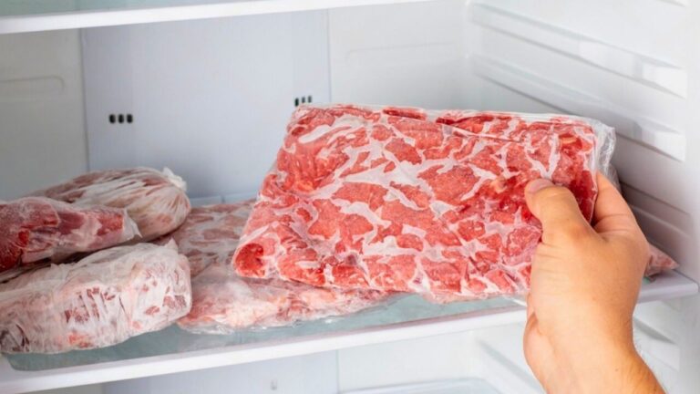 What beef price volatility means for freezer stocking and meal planning this winter