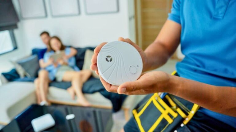 The one upgrade insurers actually like right now (and it’s not a remodel)