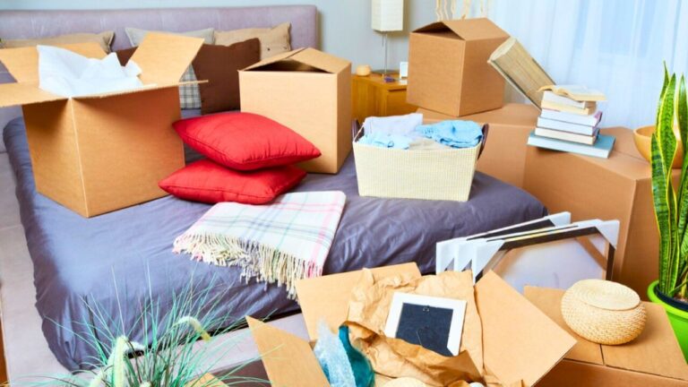 The one room collectors lose first and Junk or Jackpot proves it every episode