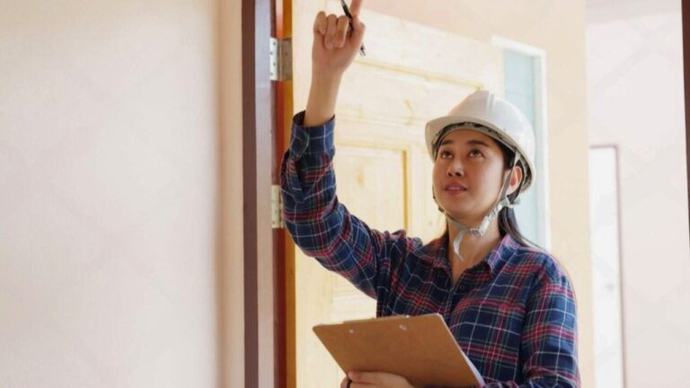 Home inspectors keep finding this in pre-1990 houses—and buyers miss it