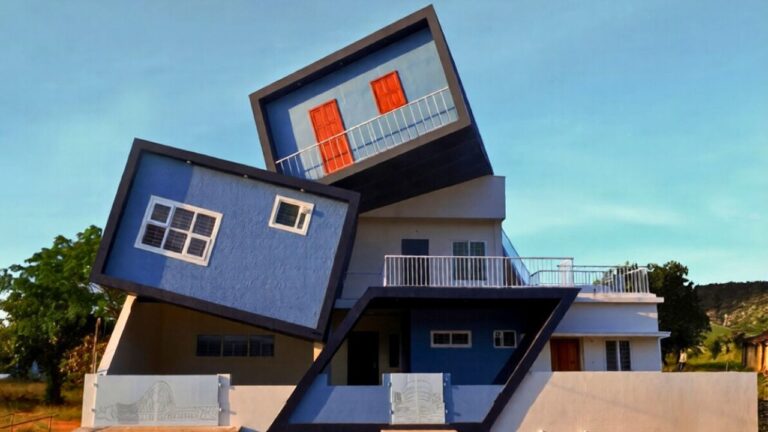 Zillow Gone Wild is getting more episodes and it says a lot about what viewers want now