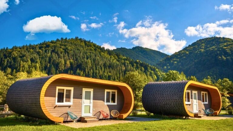 Why “wild listings” are winning right now and how it affects real design choices