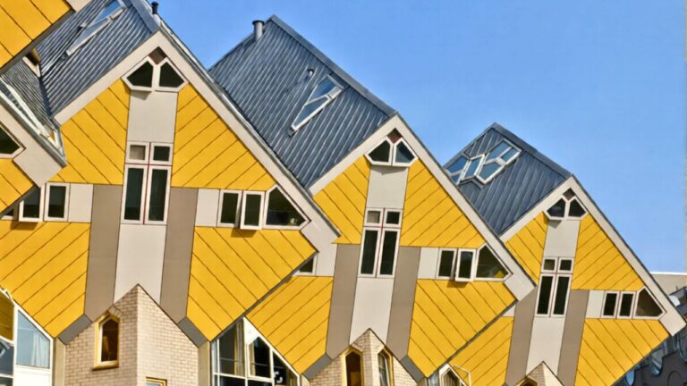 Zillow Gone Wild is back again and the network is leaning hard into strange listings