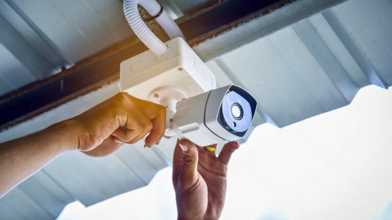 Home insurance “prevention tech” is spreading—here’s what that means for homeowners