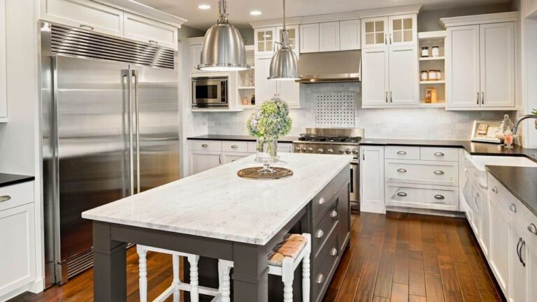 The kitchen feature people keep paying for, even when they’re cutting costs elsewhere