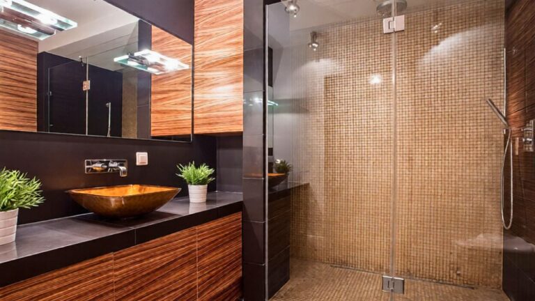 The bathroom upgrade buyers still notice instantly, even in a rough market