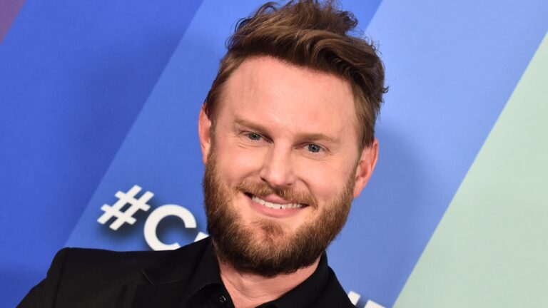 Bobby Berk’s new show proves why “I might need it” is the most expensive sentence in your house