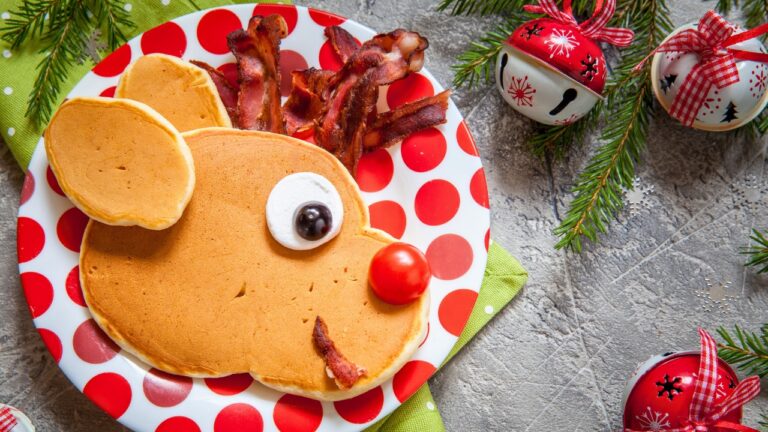 8 Traditions That Make the Week Before Christmas Feel Special