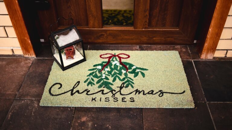 8 Holiday Decorating Choices That Read Cheap in Real Life