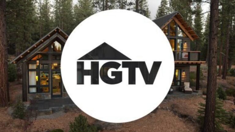 HGTV’s 2026 slate doubles down on wild listings, travel stays, and big renovations