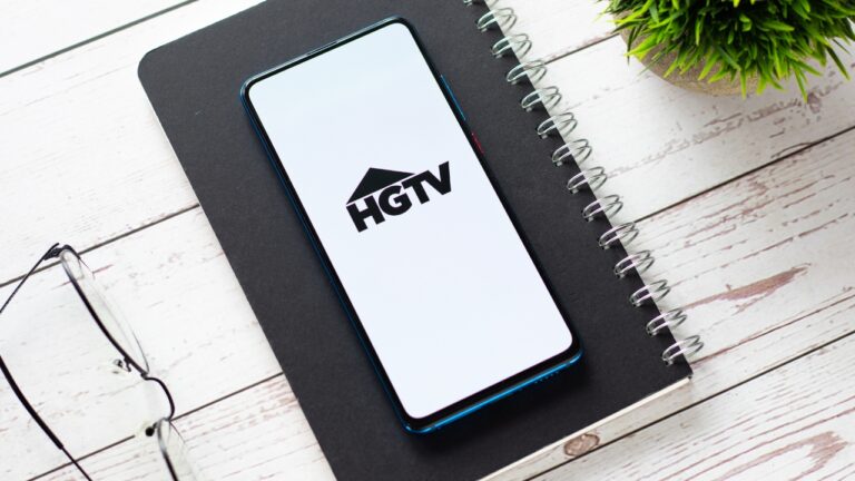 Nicole Curtis’ “Rehab Addict” return: timeline, what HGTV said, and what’s next