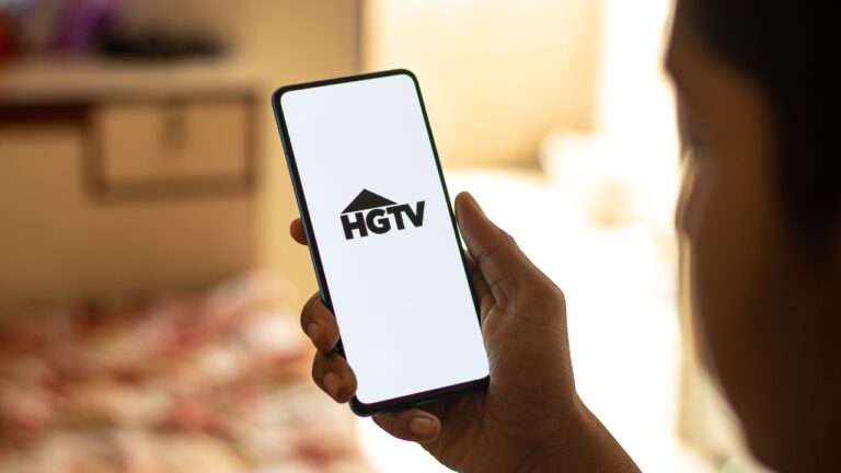 HGTV’s 2026 lineup: new series orders, fresh seasons, and what’s coming next