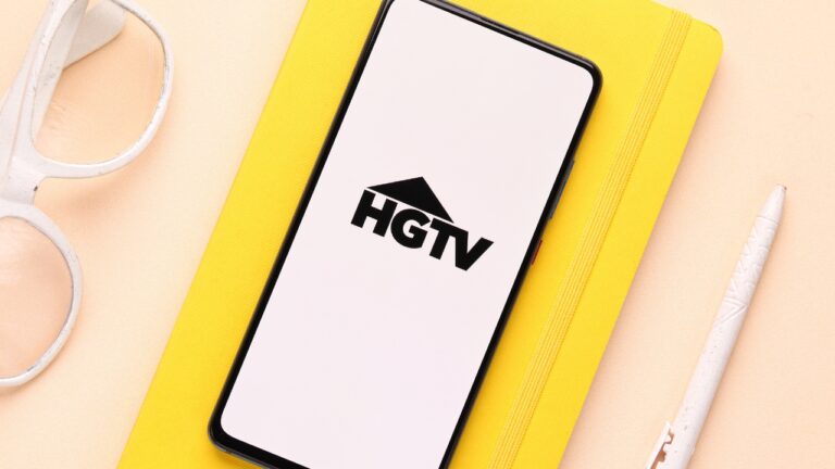 The HGTV lineup shift that could influence what homeowners copy next year
