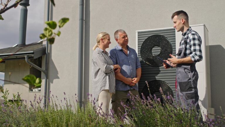 New AC systems are switching refrigerants in 2025—what to ask before you buy