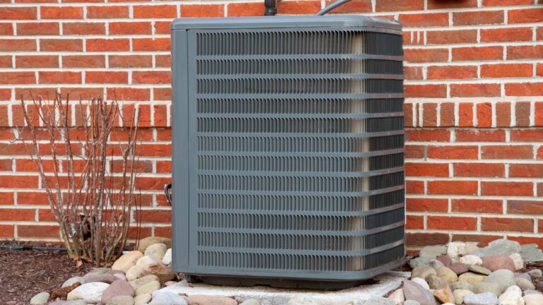Getting HVAC quotes? 8 things to get in writing before you sign a contract