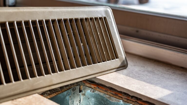 Why some contractors are warning about “future-proofing” venting now