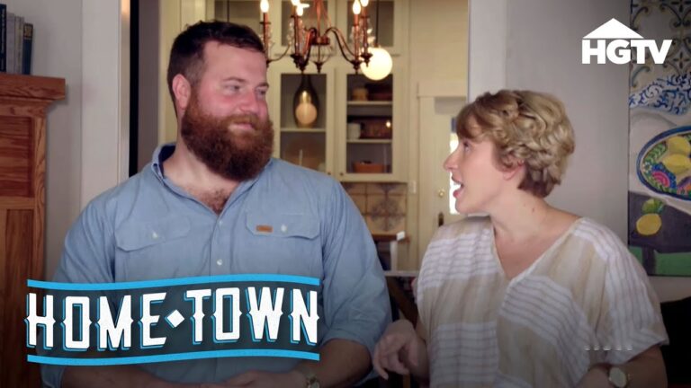 A devastating setback hits the “Home Town” spinoff—here’s what’s confirmed