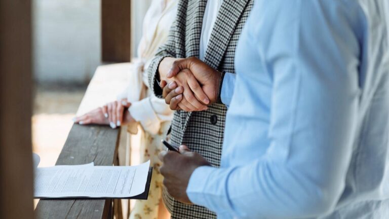 What to screenshot or download before your contractor closes out a 2025 energy upgrade