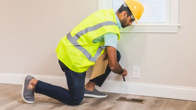 Why basic home fixes are taking longer to schedule than they used to