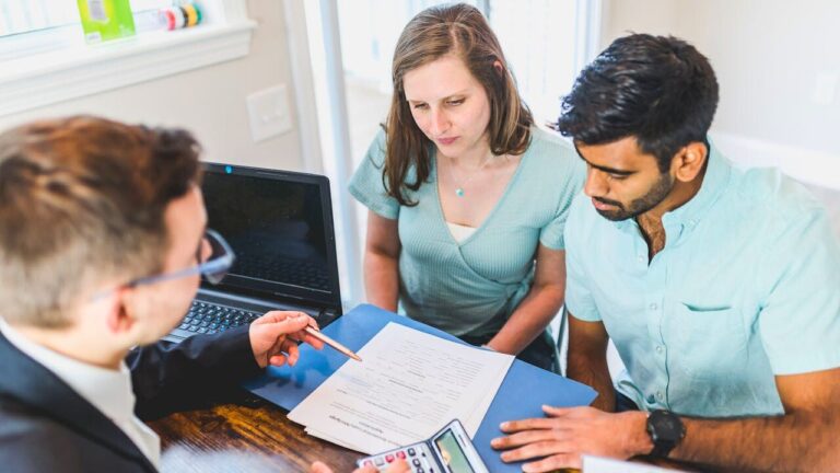 Why buyers are negotiating harder even with rates drifting down