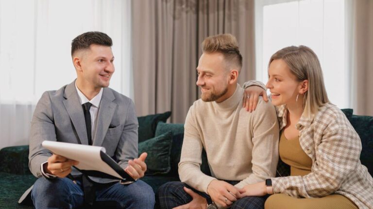 Why more trophy homes are selling through LLC buyers and what that signals about privacy