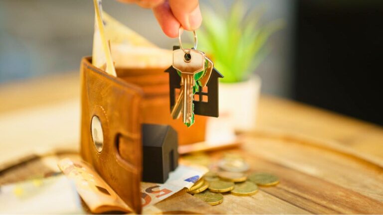 Why “affordability improved” still doesn’t feel true for normal families