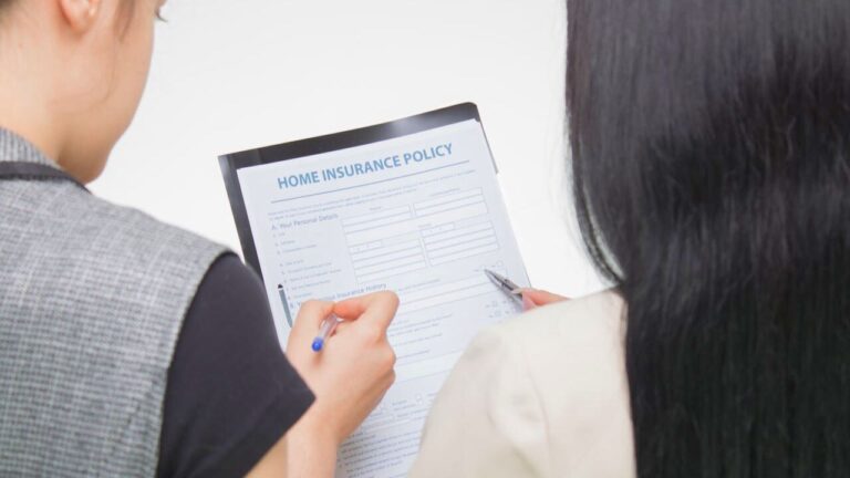 The home insurance increase that sneaks up on people, your renewal isn’t the only cost