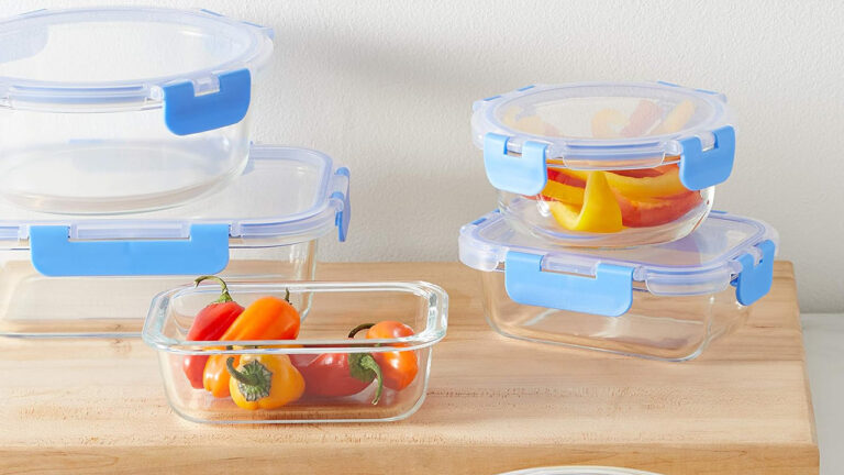 I dug through Amazon’s buried deals and these 11 under-$50 gifts are the only ones actually worth it