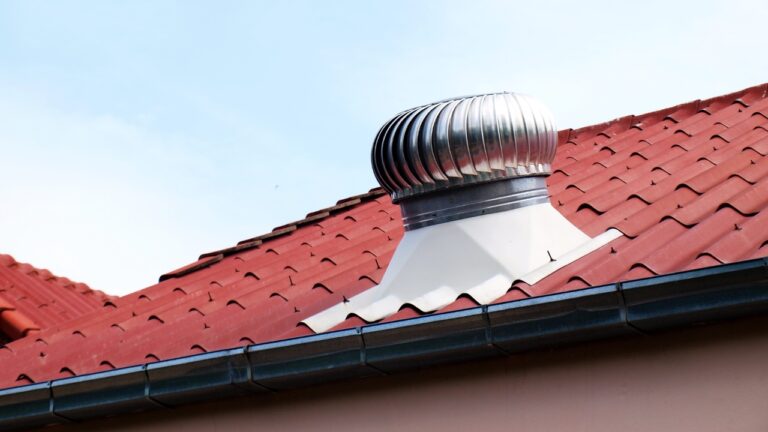 If your attic fan is “still running fine,” why that doesn’t mean it’s safe