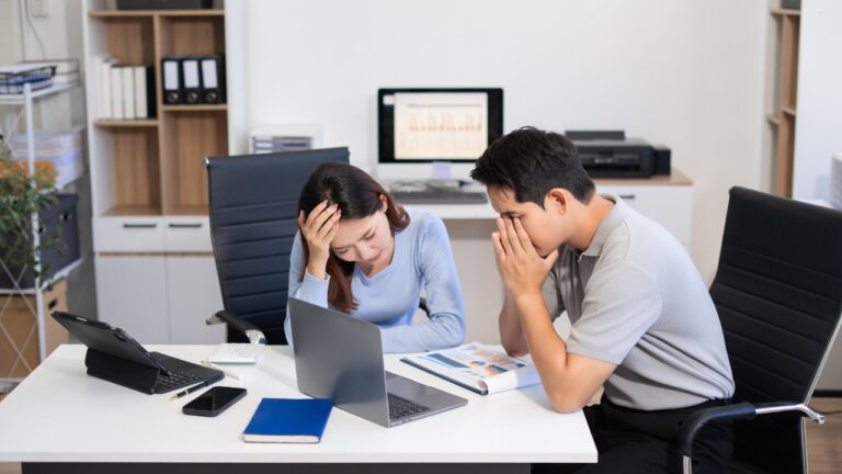 Why a small drop in mortgage rates isn’t fixing affordability for regular families