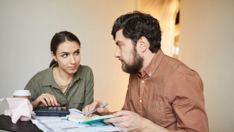 What a stable “just over 6%” mortgage world means for renovation budgets in 2026