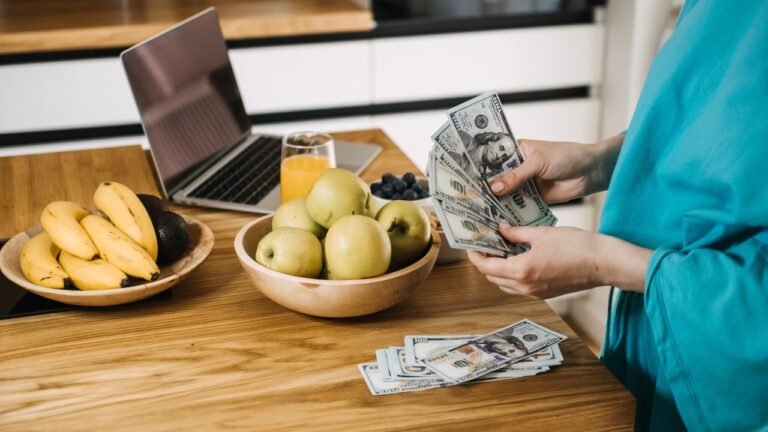 9 home rules and cost changes coming in 2026 that homeowners should plan for now