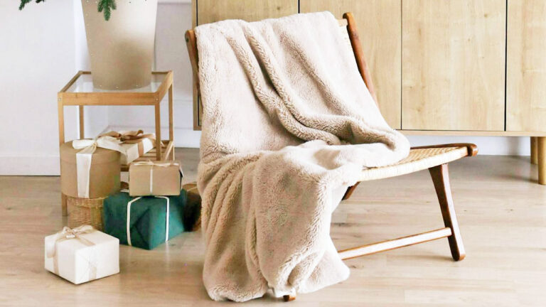 10 Products You’ll Use All Winter That You’ll Still Love in Spring