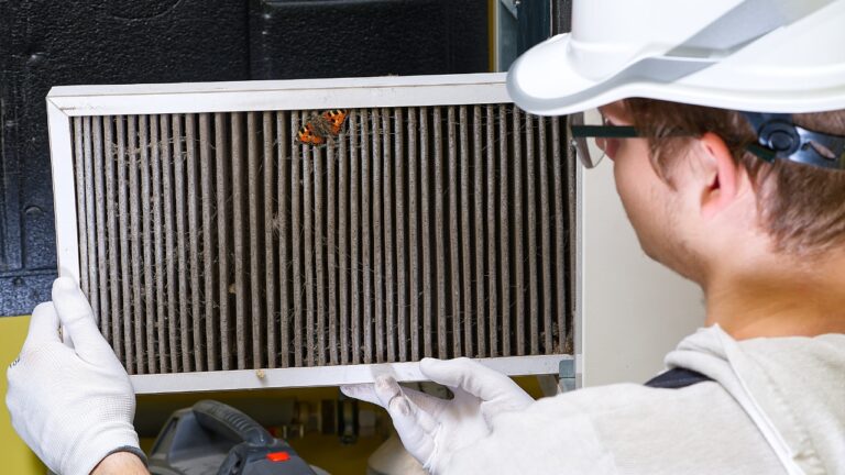 Winter home prep steps that prevent the most expensive damage