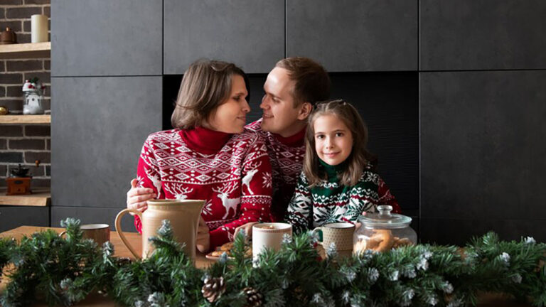 8 Holiday Buys That Are a Waste of Money in Real Life