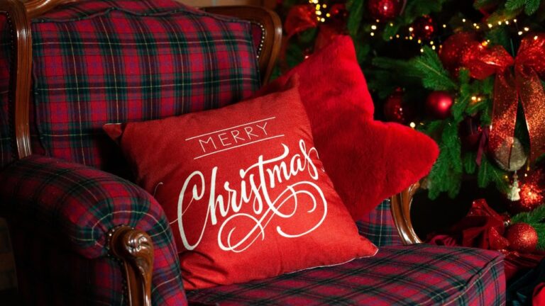 7 Areas You Can Save On Without Sacrificing the Look