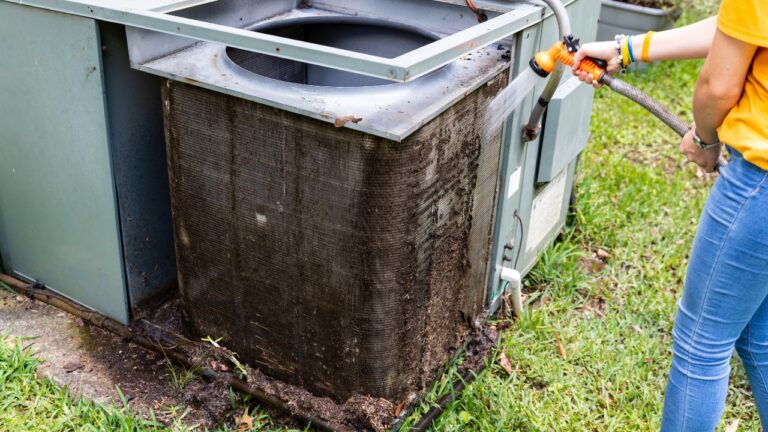 Why preventative maintenance is losing ground to emergency repairs