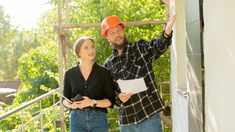 Contractors say these home issues are showing up more often than ever