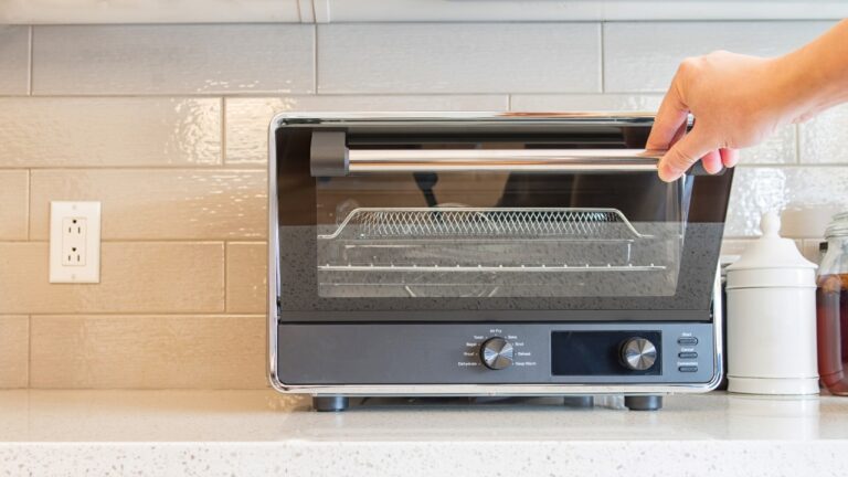 The Oster countertop oven recall you should check before holiday leftovers