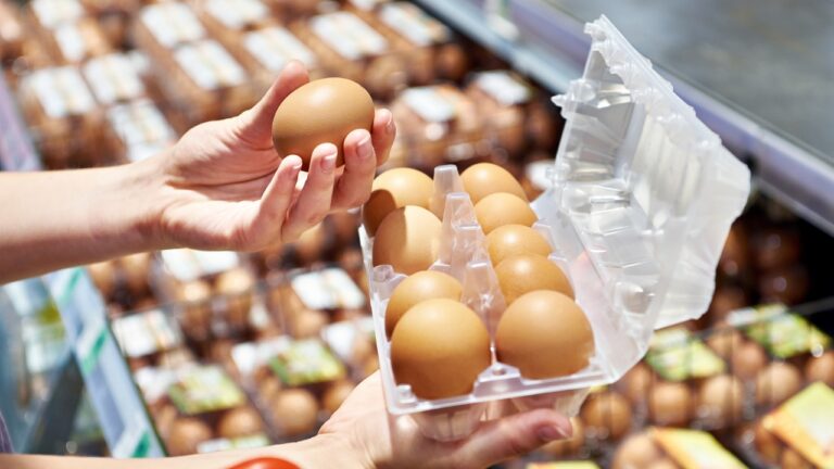 Winter coop traffic is when problems spread fastest and how to slow it down