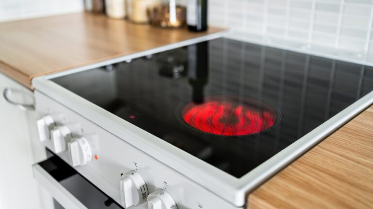 The one label detail that tells you the recalled stove is in your garage