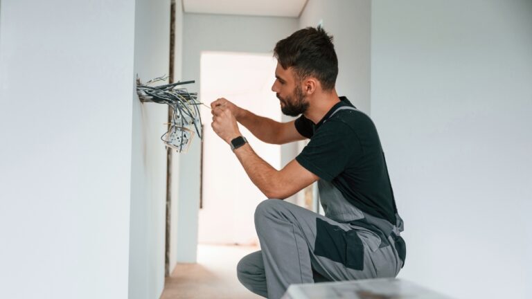 The most common home repair surprises buyers are discovering after closing