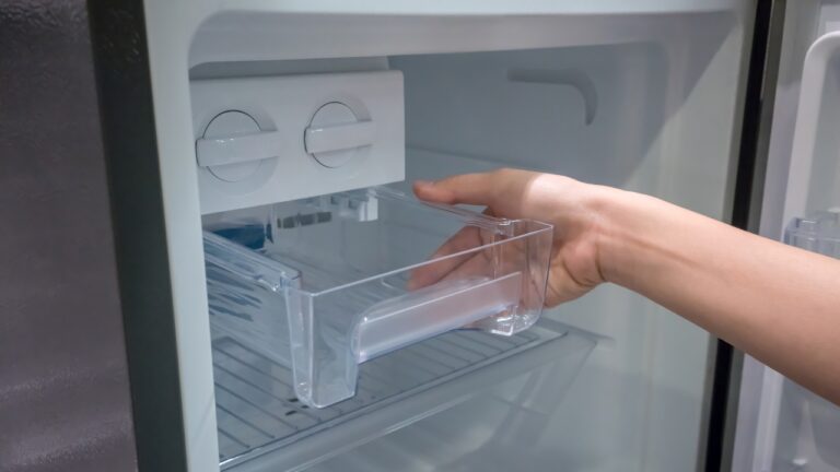 10 Things You’ll Only Forget Once When Hosting Company