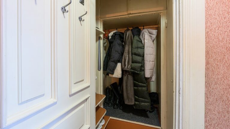 Holiday Junk That Quietly Takes Over Your House Every December