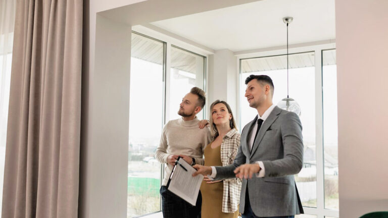 The “price cut” trend buyers think is coming that isn’t showing up much yet