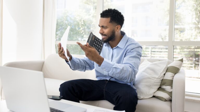 Homeowners insurance is going up again in 2026—what insurers look at when they price your house